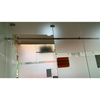 Thumb img 4593
