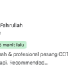 Sejasa.com