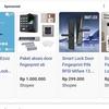 Thumb screenshot 20250610 141804 chrome