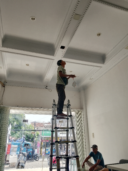 Img 20250612093645
