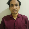 NAS SEJAHTERA