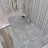 Thumb img 20250614 121831