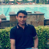 Sejasa.com