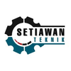 SETIAWAN TEKNIK