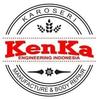 PT. KenKa Engineering Indonesia