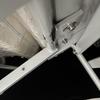 Thumb img 6046