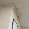 Thumb img 20250618 wa0009