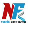NF Tehnik
