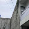 Thumb img 5921