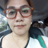 Sejasa.com