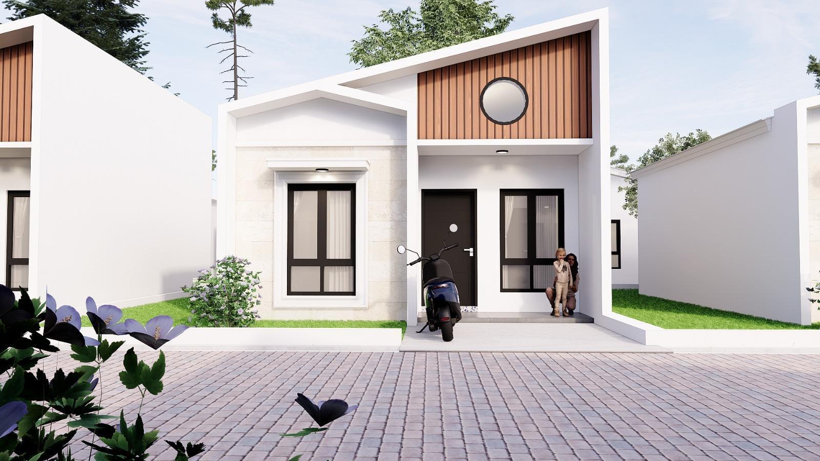 Whatsapp image 2025 06 11 at 19.26.11