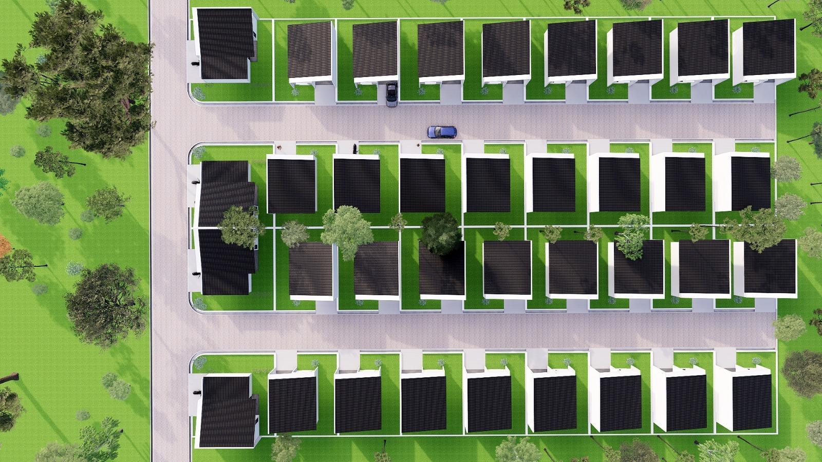 Whatsapp image 2025 06 11 at 19.26.11  1 