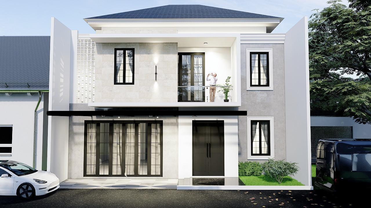 24c4f0f0 0ebe 4ed5 8c6a 65ee43236ec8