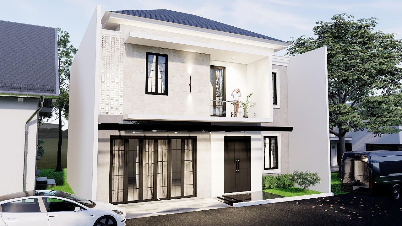 A2e0add6 d317 4182 a92b 1bfefaa9ca3e