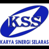 Sejasa.com