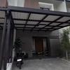 Thumb img 7952