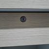 Thumb img 20250629 141536 6560156544889856755