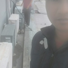 Sejasa.com