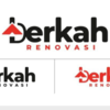 BERKAH RENOPASI