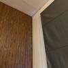 Thumb img 6360