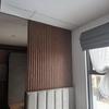 Thumb img 6362