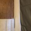 Thumb img 6359