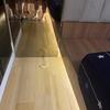 Thumb img 6361