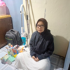 Sejasa.com