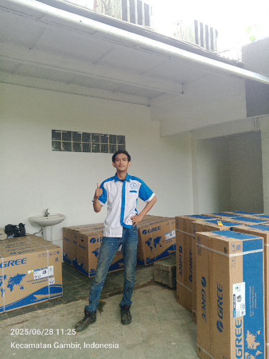 Img 20250701070425