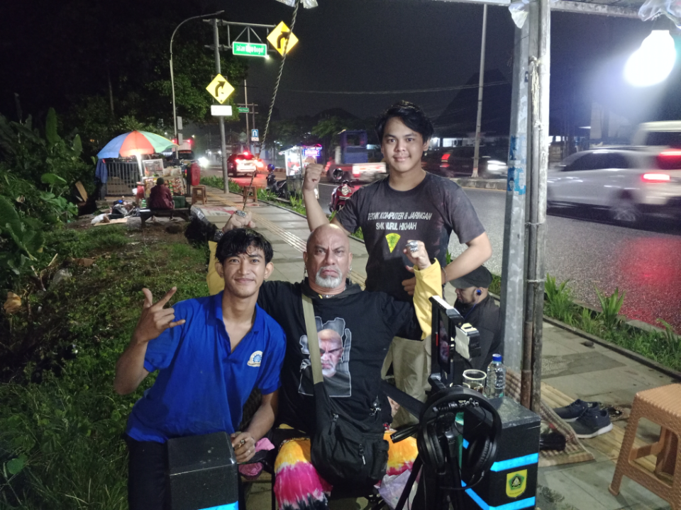 Img 20250701070957