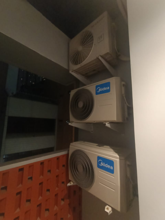 Img 20250701070519