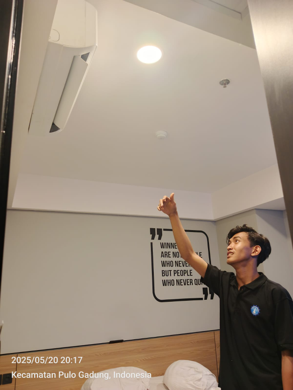 Img 20250701070619