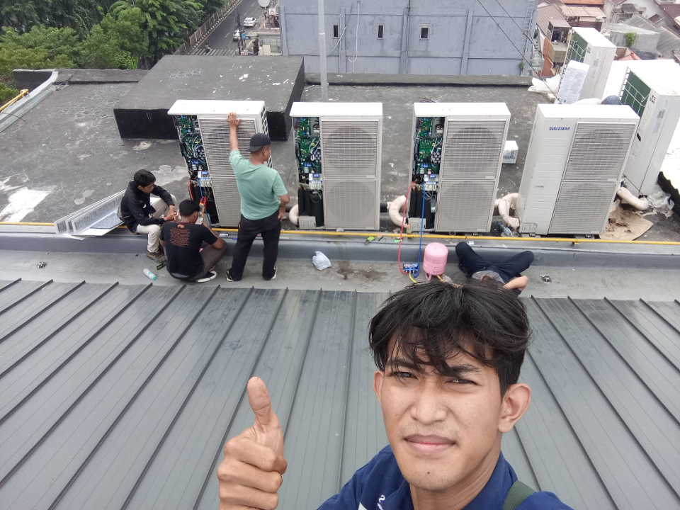 Img 20250701071129