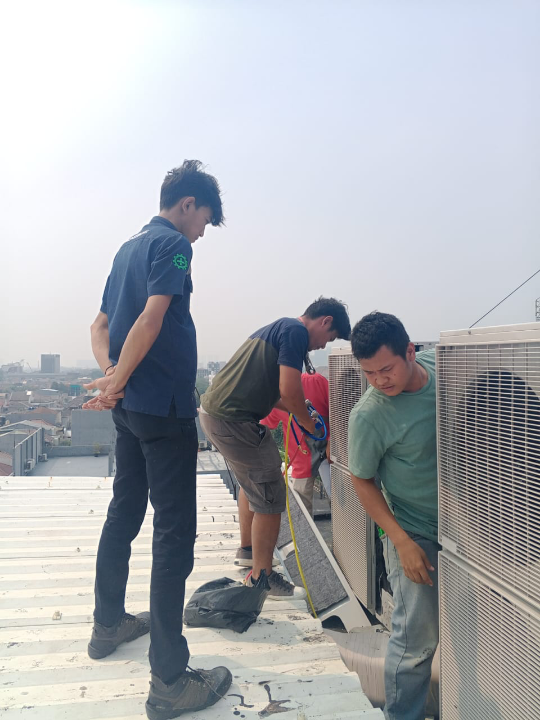 Img 20250701070936