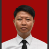 Sejasa.com