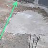 Thumb img 20250703 wa0015