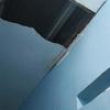 Thumb img 20250704 wa0062