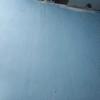 Thumb img 20250704 wa0063
