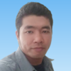 Sejasa.com