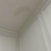 Thumb 304c8089 8e65 4198 9d5e 6148c45dbd56