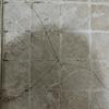 Thumb img 8133