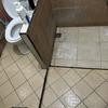 Thumb img 8138
