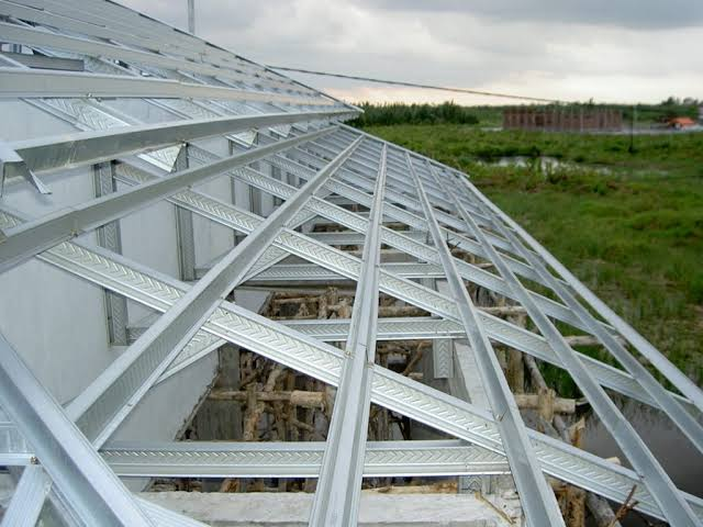 Img 20250708072327