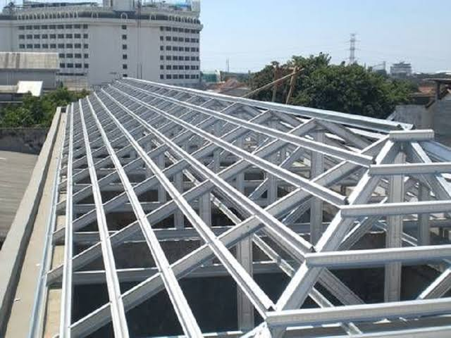 Img 20250708072259