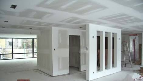 Img 20250708073329