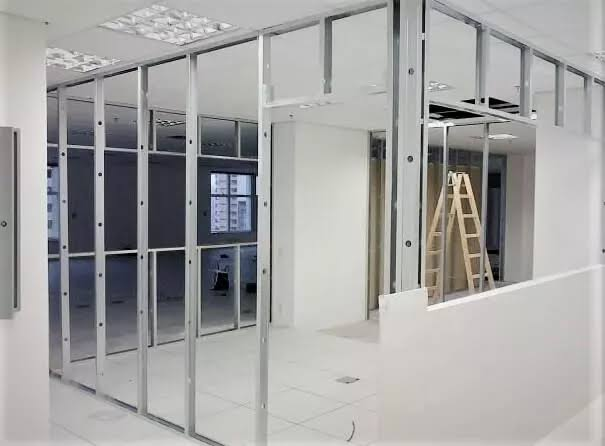 Img 20250708073338