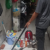 Sejasa.com