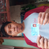 Sejasa.com