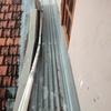 Thumb img 20250524 133737