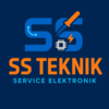 SS Teknik Home Servis
